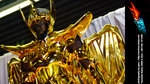 DSCF0794