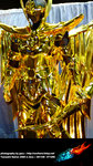 DSCF0796