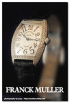 FranckMuller02