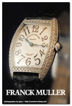 FranckMuller03