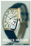 FranckMuller05