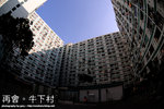 D32_4961