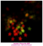 DS4_6054