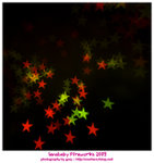 DS4_6055