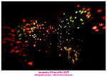 DS4_6073