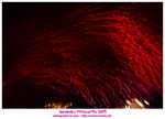 DS4_6155