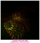 DS4_6163