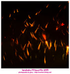 DS4_6183