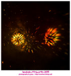 DS4_6189