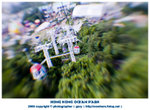 D33_1005