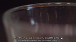 P1110178