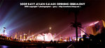 Untitled_Panorama1