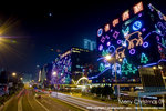 D33_7471