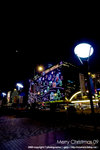 D33_7489