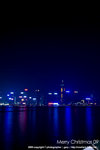 D33_7491