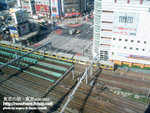 sIMG_2002