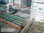 sIMG_2003