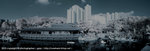Panorama 2