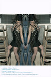 FCI_0694s