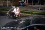 P1040842