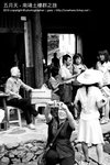 P1040879