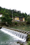 P1040888