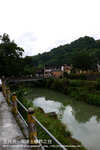 P1040912