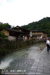 P1040915