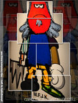 MFJK_Puzzle