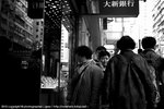P1030443