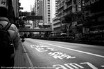 P1030444