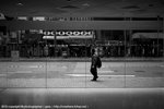 P1030471