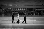 P1030472