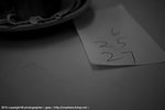 P1030477