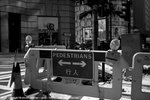 P1030482