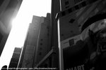 P1030484