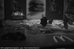 P1030487
