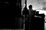 P1030501
