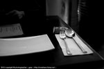 P1030502