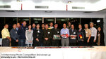 PCCW Club