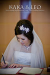 D39_9980