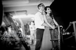 IMG_2181b