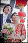 IMG_1184a