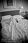 IMG_9537