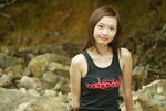 926A1168_RJ