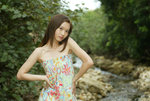926A1217_RJ