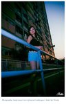 IMG_0796