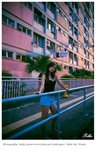 IMG_0829