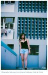 IMG_0847