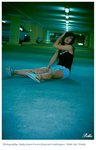 IMG_1165